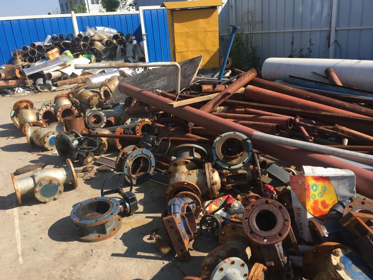 《有機醇類載冷劑》團體標準發布，引領制冷行業綠色革命